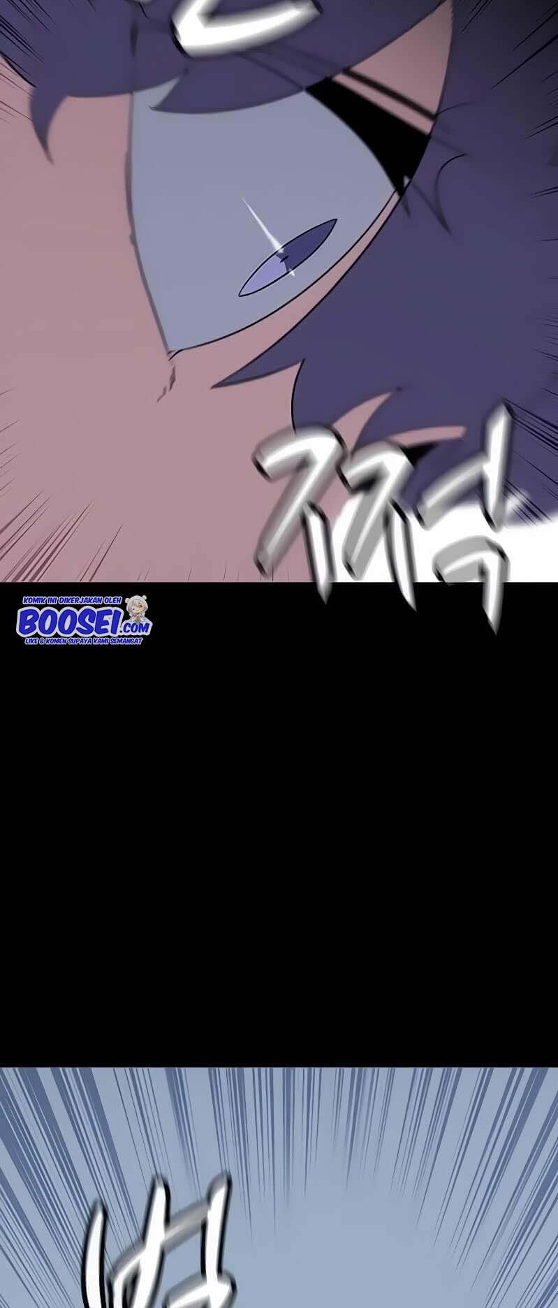 The Game’s Greatest Troll Chapter 141 - halaman 99