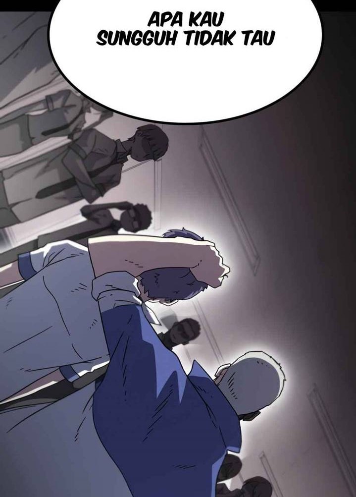 The Game’s Greatest Troll Chapter 142 - halaman 56