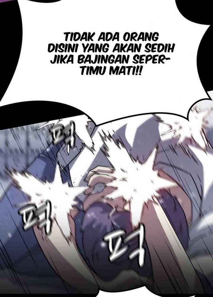 The Game’s Greatest Troll Chapter 142 - halaman 64