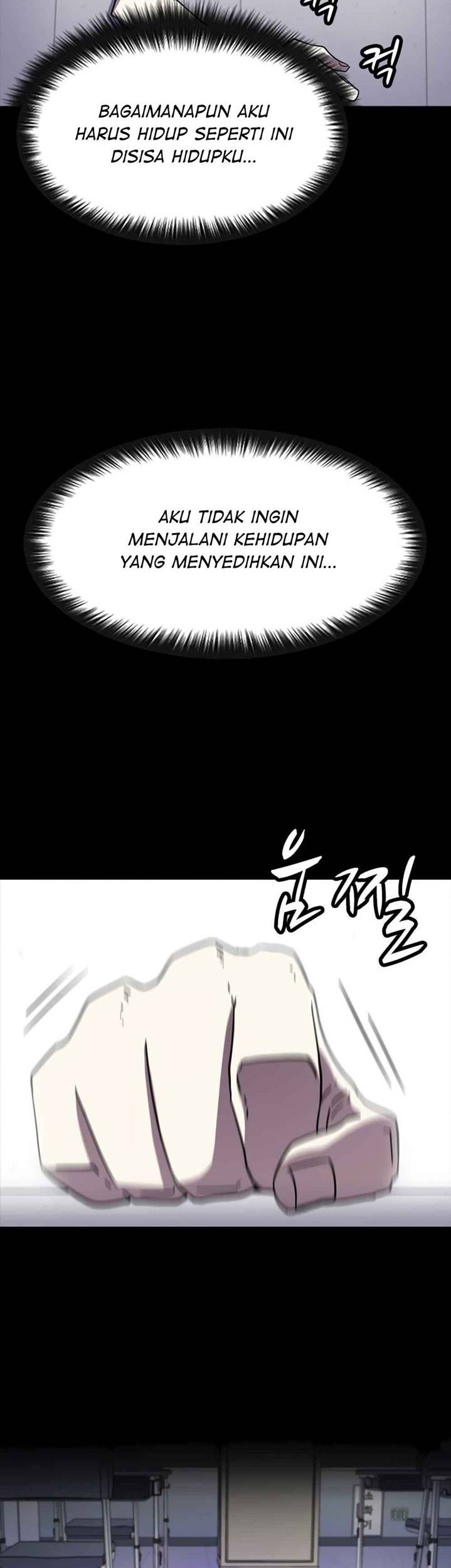 The Game’s Greatest Troll Chapter 142 - halaman 75