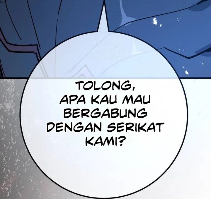 The Game’s Greatest Troll Chapter 142 - halaman 85