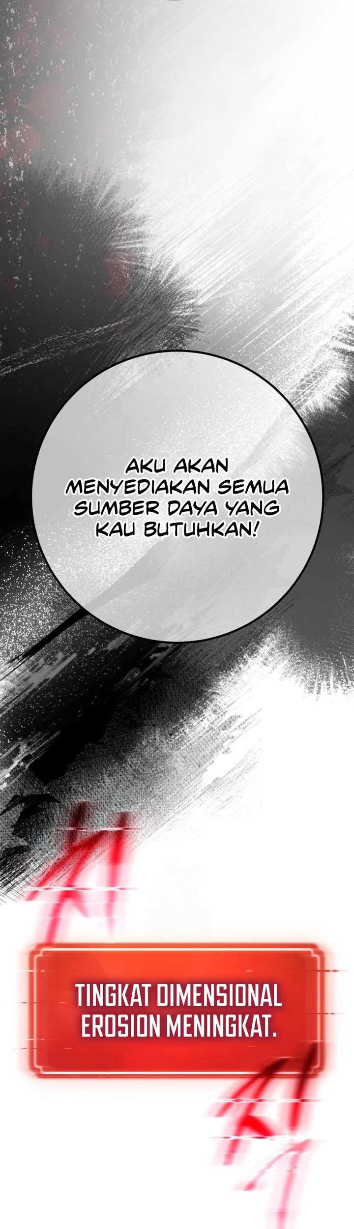The Game’s Greatest Troll Chapter 142 - halaman 86