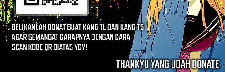 The Game’s Greatest Troll Chapter 142 - halaman 91