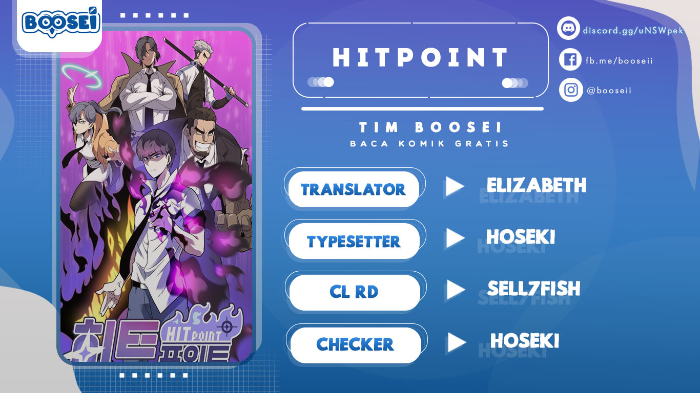 The Game’s Greatest Troll Chapter 143 - halaman 1