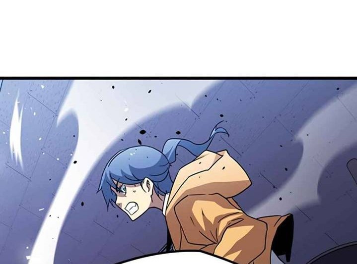 The Game’s Greatest Troll Chapter 143 - halaman 66