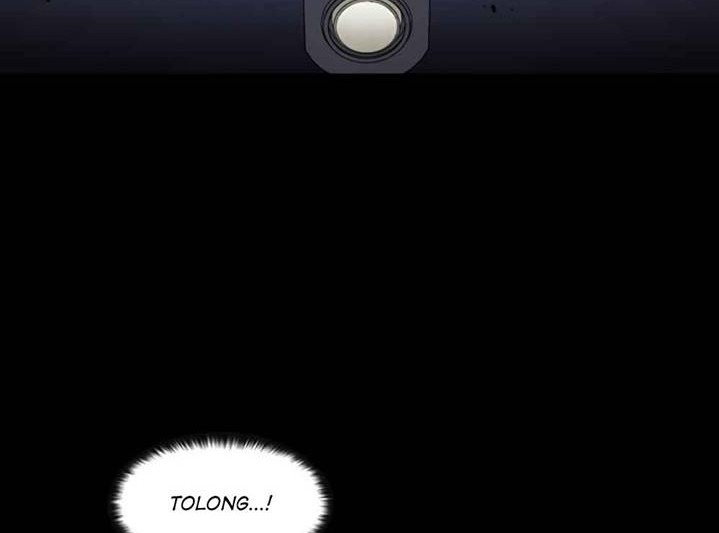 The Game’s Greatest Troll Chapter 143 - halaman 70