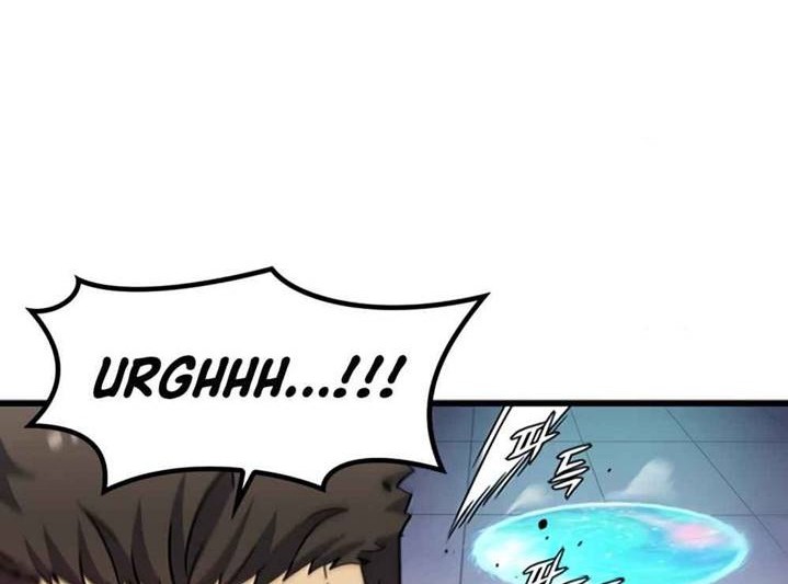 The Game’s Greatest Troll Chapter 143 - halaman 76