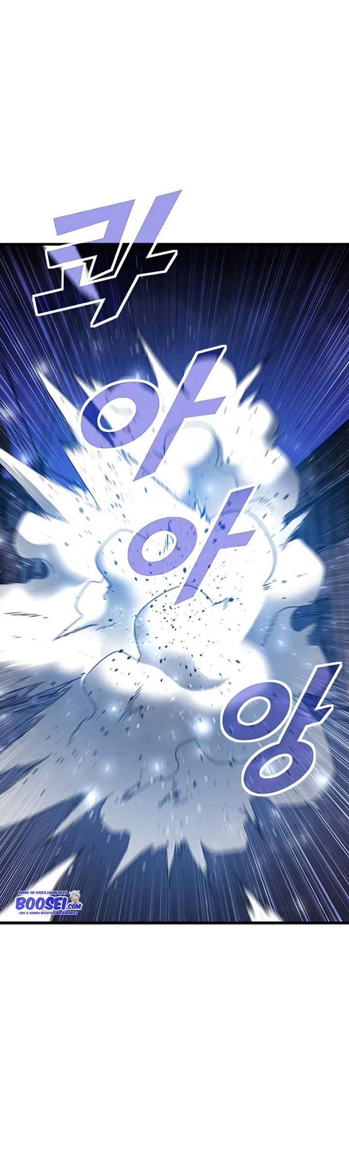 The Game’s Greatest Troll Chapter 143 - halaman 9