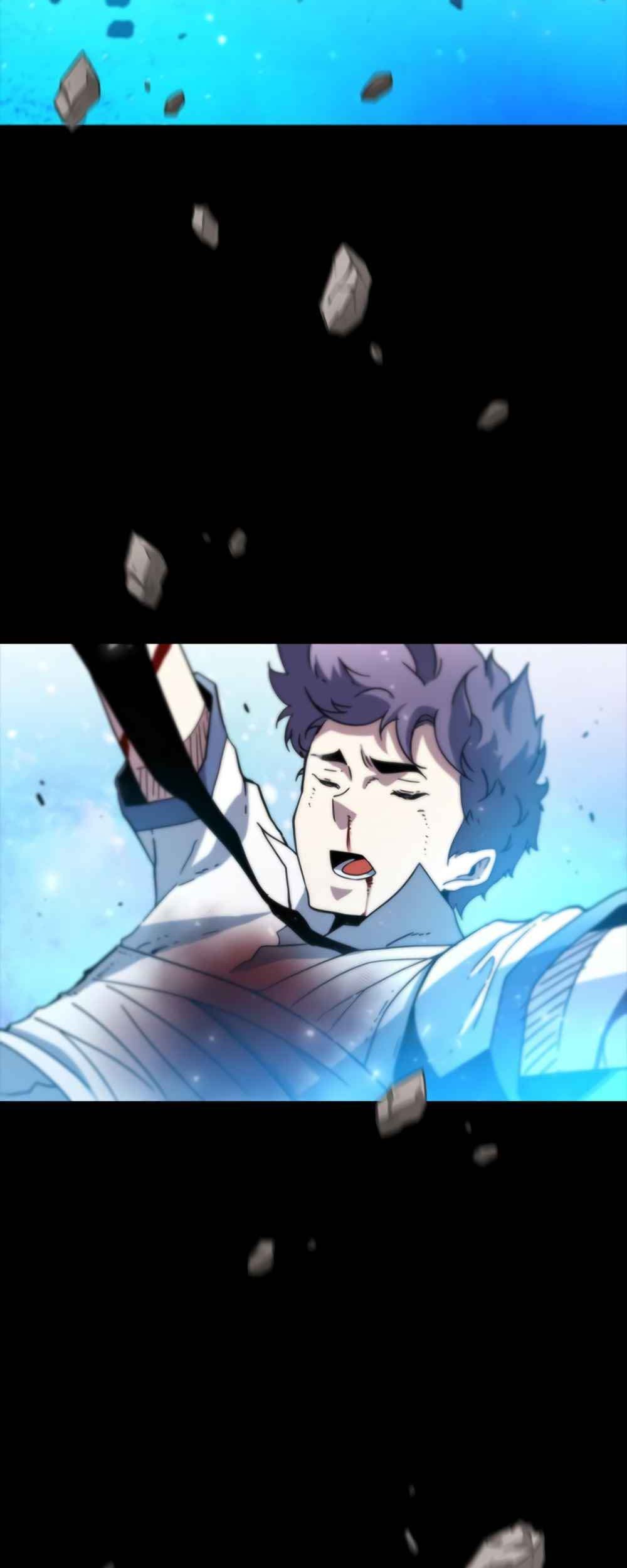 The Game’s Greatest Troll Chapter 144 - halaman 4