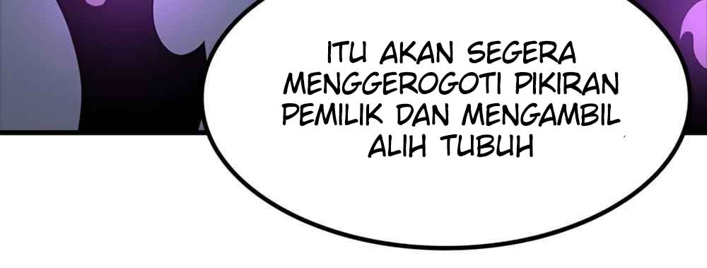 The Game’s Greatest Troll Chapter 144 - halaman 71