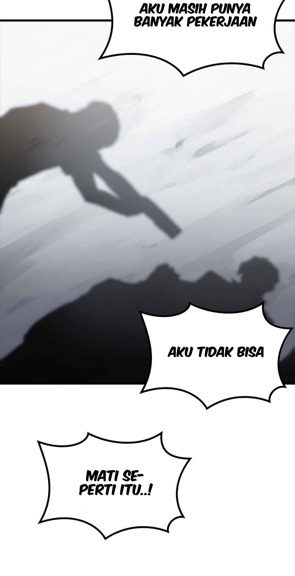 The Game’s Greatest Troll Chapter 144 - halaman 76