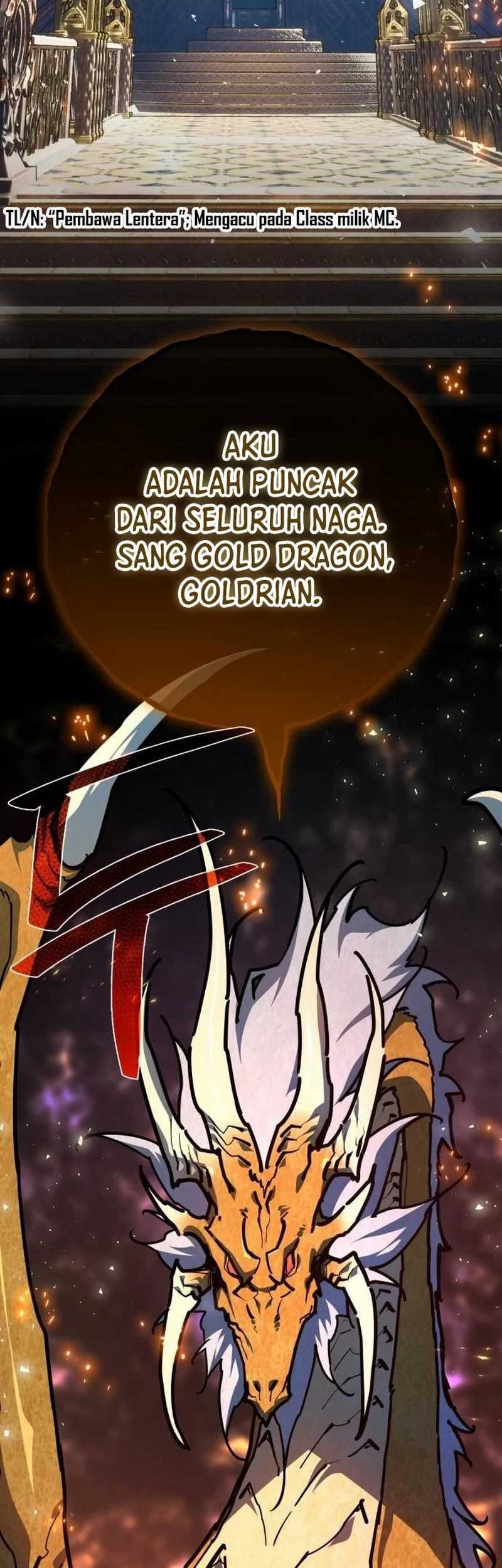 The Game’s Greatest Troll Chapter 144 - halaman 84
