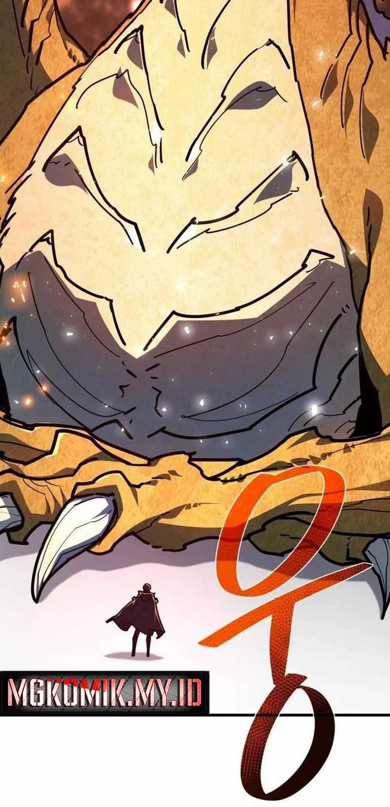 The Game’s Greatest Troll Chapter 144 - halaman 85