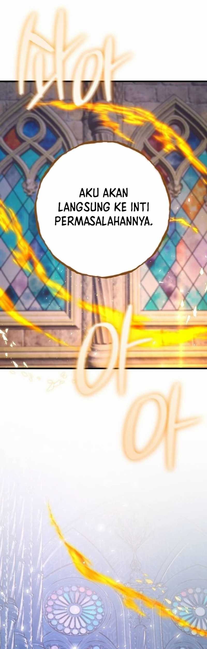 The Game’s Greatest Troll Chapter 144 - halaman 90
