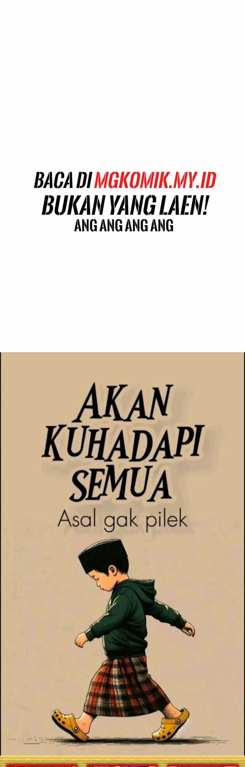 The Game’s Greatest Troll Chapter 144 - halaman 92