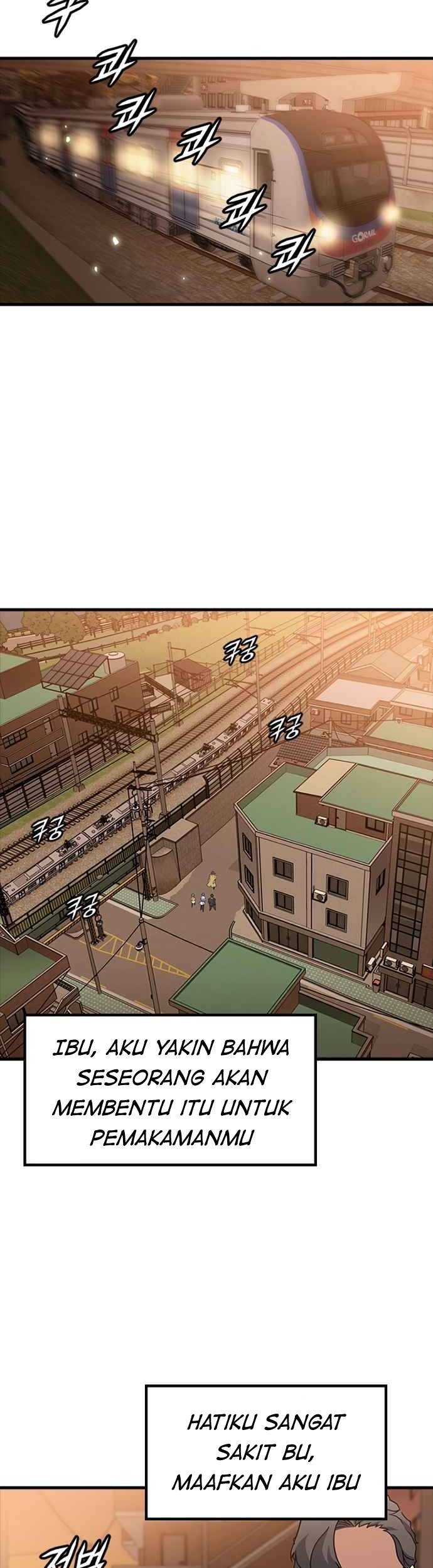 The Game’s Greatest Troll Chapter 145 - halaman 13