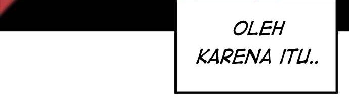 The Game’s Greatest Troll Chapter 145 - halaman 18