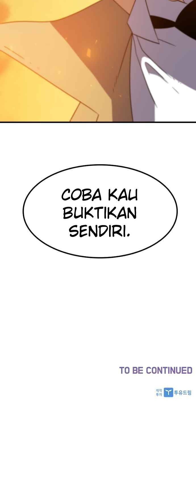The Game’s Greatest Troll Chapter 145 - halaman 61
