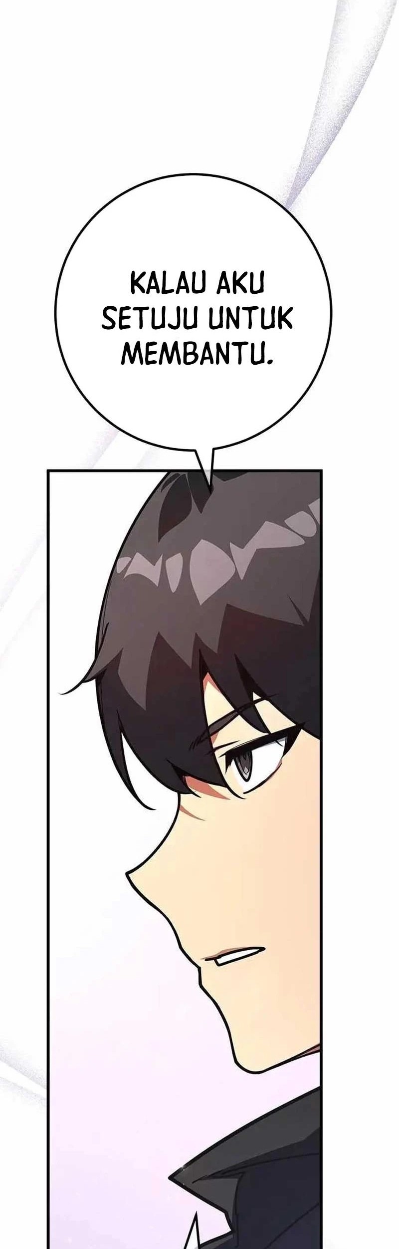 The Game’s Greatest Troll Chapter 145 - halaman 70