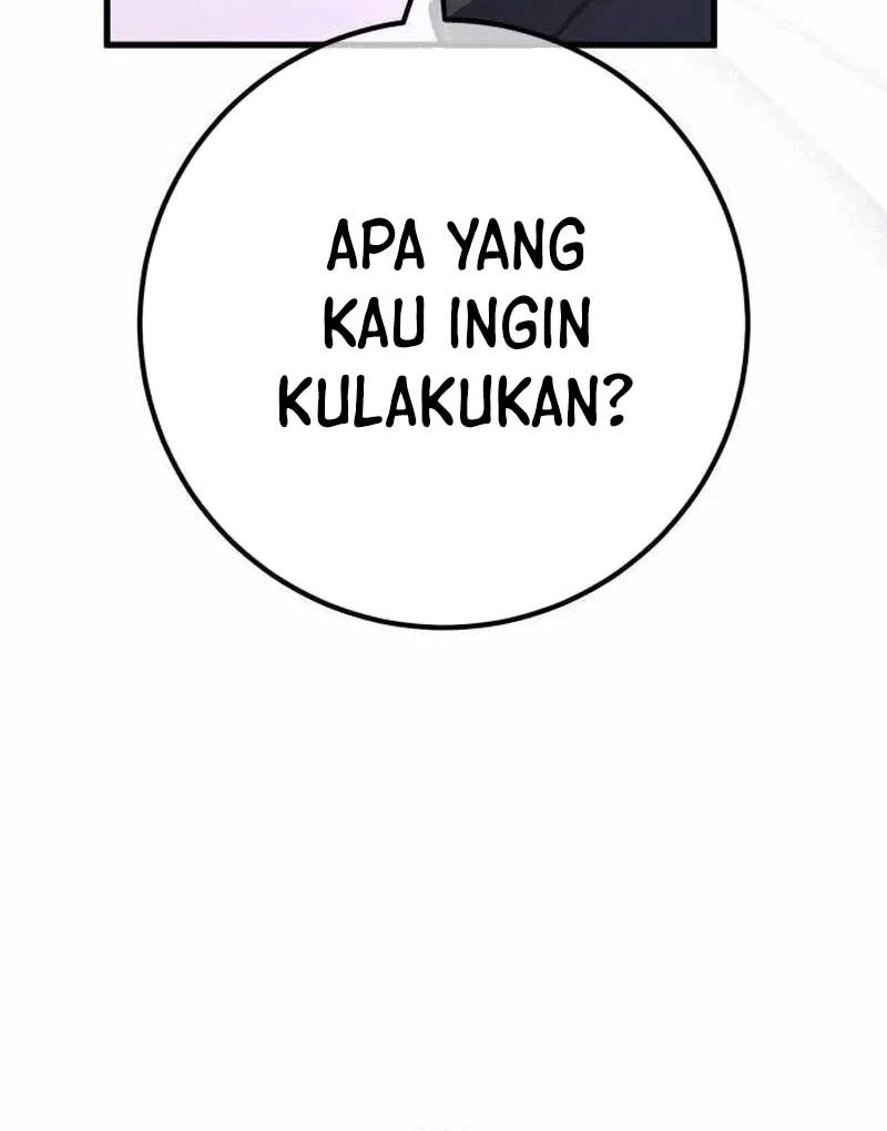 The Game’s Greatest Troll Chapter 145 - halaman 71