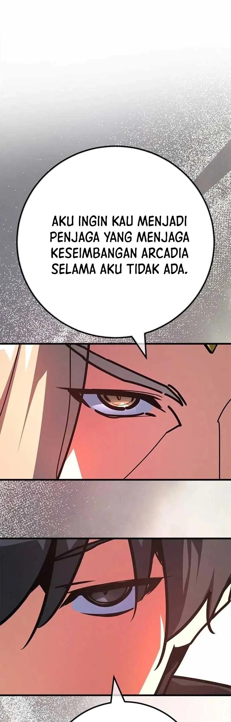 The Game’s Greatest Troll Chapter 145 - halaman 73