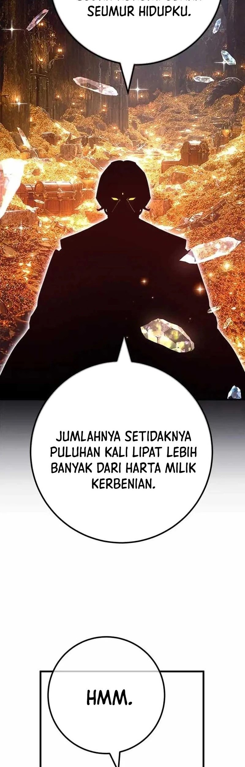 The Game’s Greatest Troll Chapter 145 - halaman 76