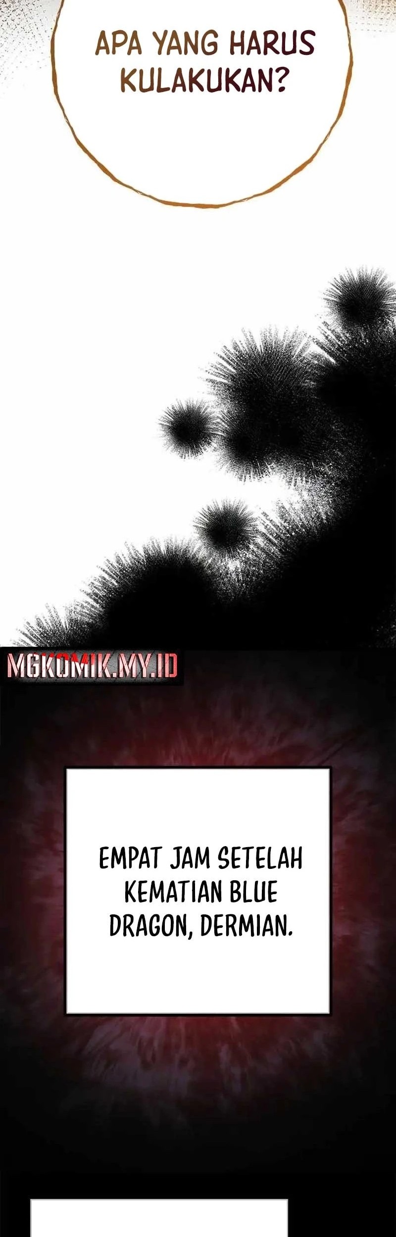 The Game’s Greatest Troll Chapter 145 - halaman 87