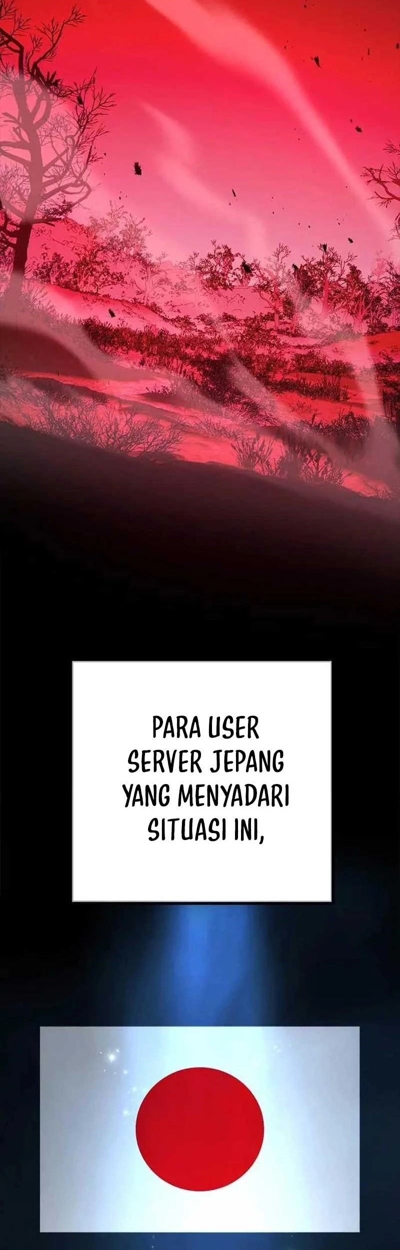 The Game’s Greatest Troll Chapter 145 - halaman 89