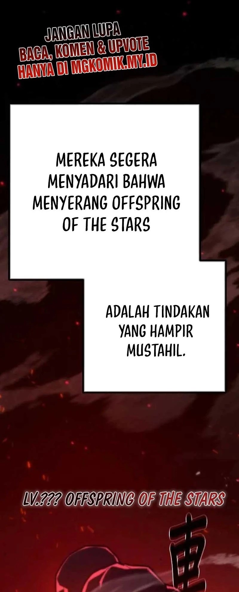 The Game’s Greatest Troll Chapter 145 - halaman 91