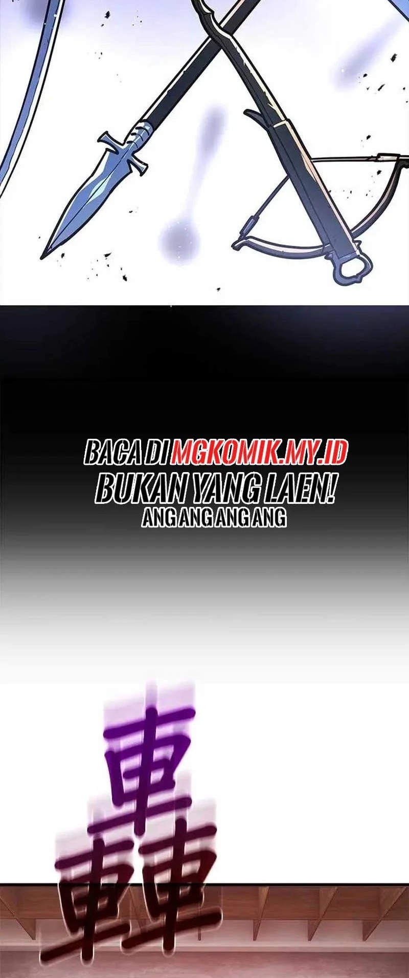 The Game’s Greatest Troll Chapter 145 - halaman 94