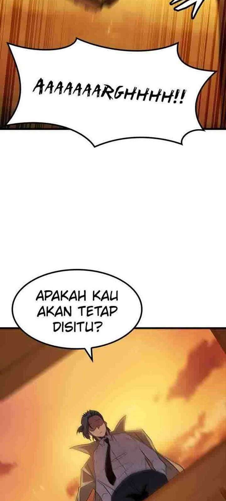 The Game’s Greatest Troll Chapter 146 - halaman 10