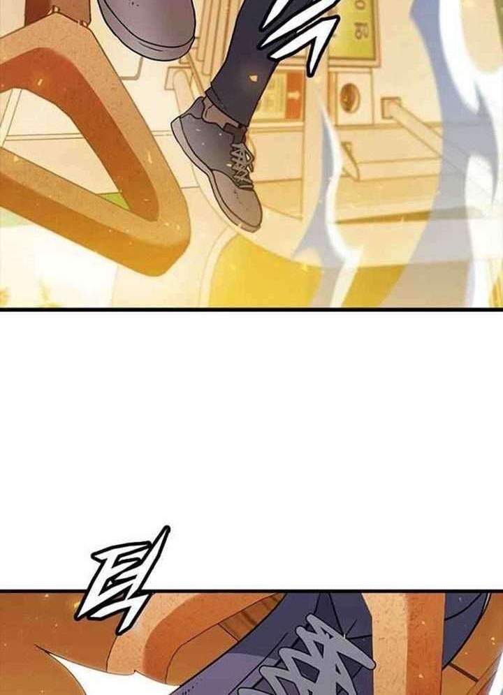 The Game’s Greatest Troll Chapter 146 - halaman 32