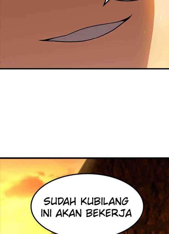 The Game’s Greatest Troll Chapter 146 - halaman 38