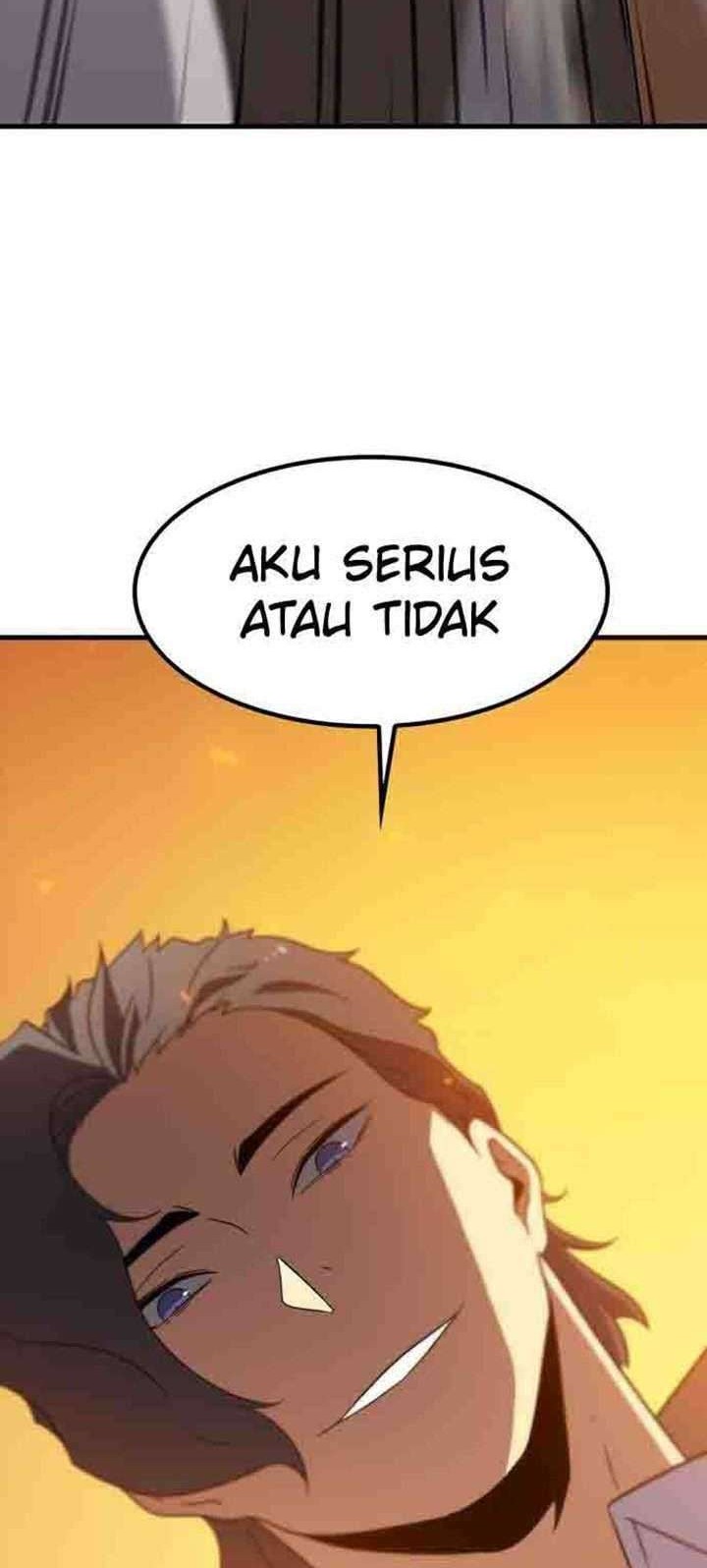 The Game’s Greatest Troll Chapter 146 - halaman 4