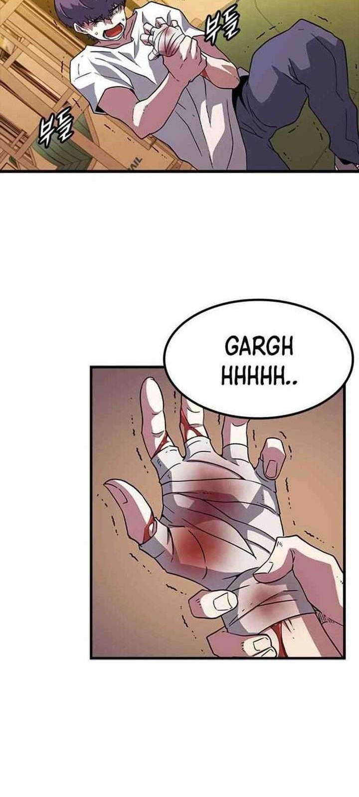 The Game’s Greatest Troll Chapter 146 - halaman 52