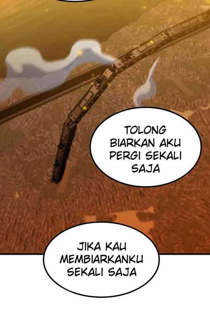 The Game’s Greatest Troll Chapter 146 - halaman 57