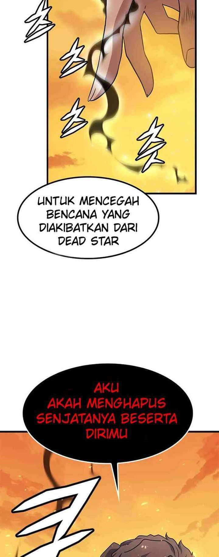 The Game’s Greatest Troll Chapter 146 - halaman 62