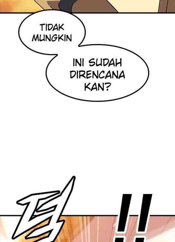 The Game’s Greatest Troll Chapter 146 - halaman 8
