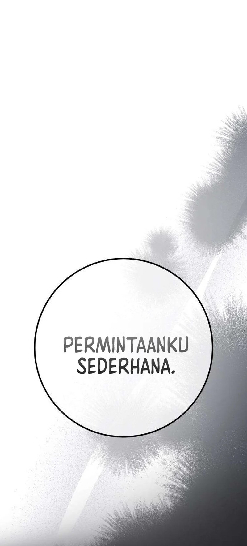 The Game’s Greatest Troll Chapter 146 - halaman 81