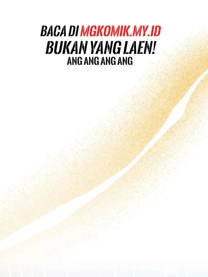The Game’s Greatest Troll Chapter 146 - halaman 84