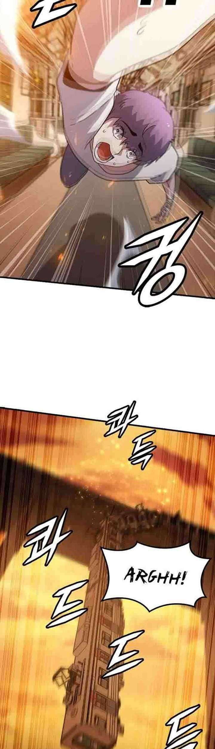 The Game’s Greatest Troll Chapter 146 - halaman 9