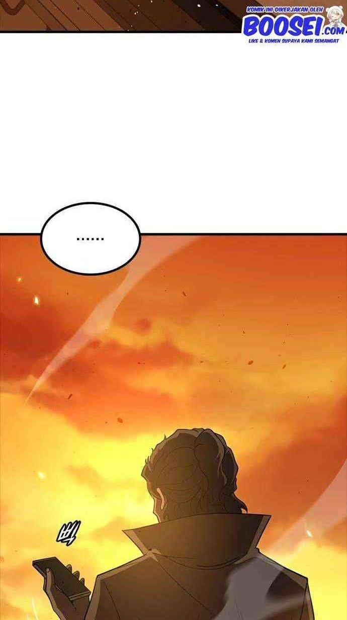 The Game’s Greatest Troll Chapter 147 - halaman 12