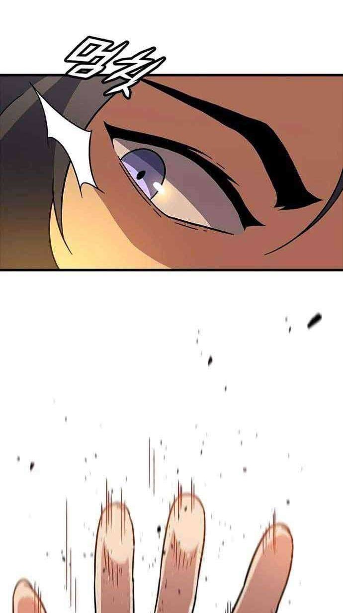 The Game’s Greatest Troll Chapter 147 - halaman 18