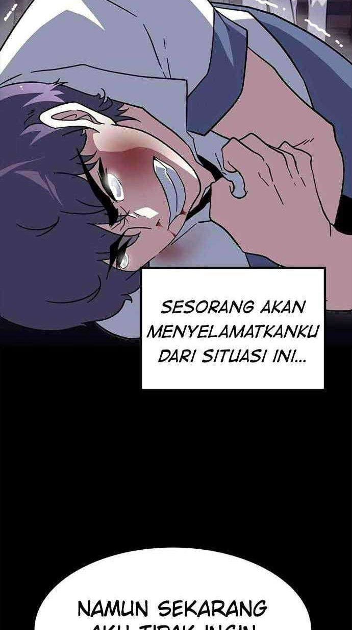The Game’s Greatest Troll Chapter 147 - halaman 24