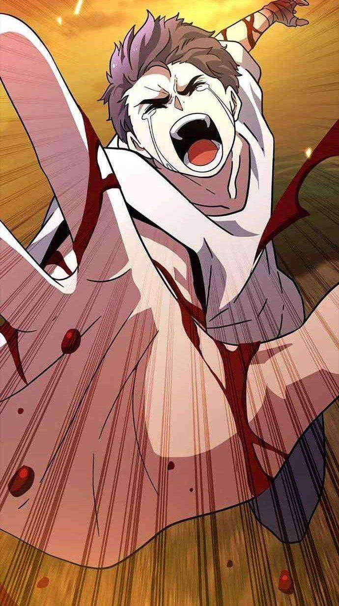 The Game’s Greatest Troll Chapter 147 - halaman 26