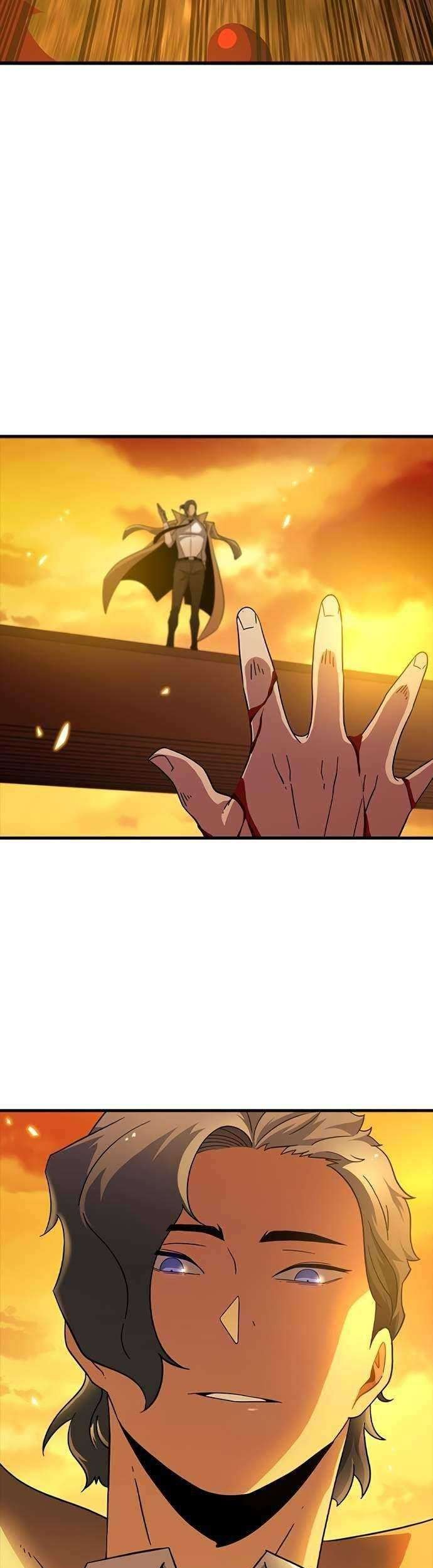 The Game’s Greatest Troll Chapter 147 - halaman 27