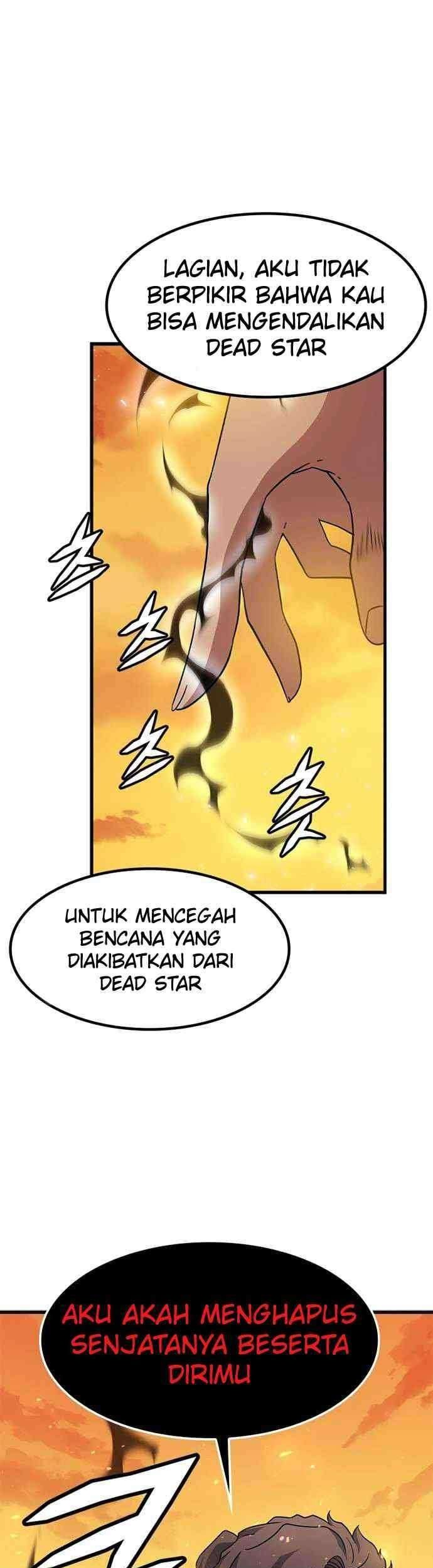 The Game’s Greatest Troll Chapter 147 - halaman 3