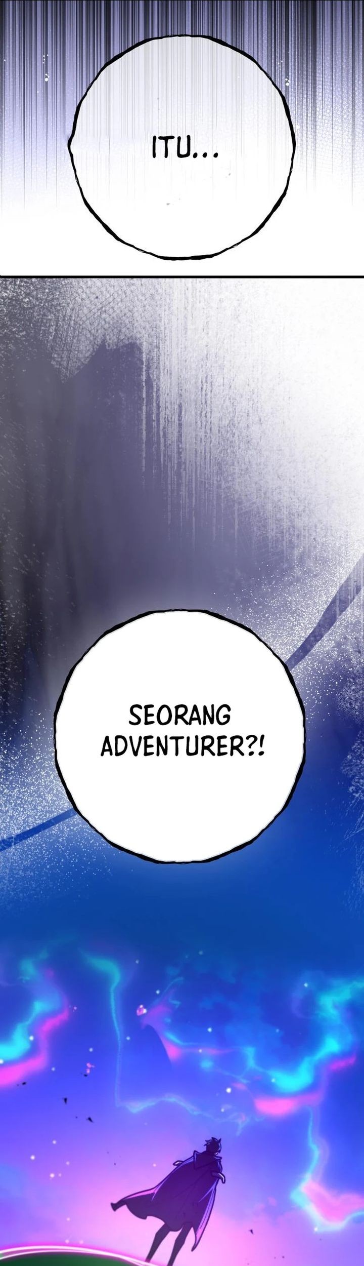 The Game’s Greatest Troll Chapter 147 - halaman 38