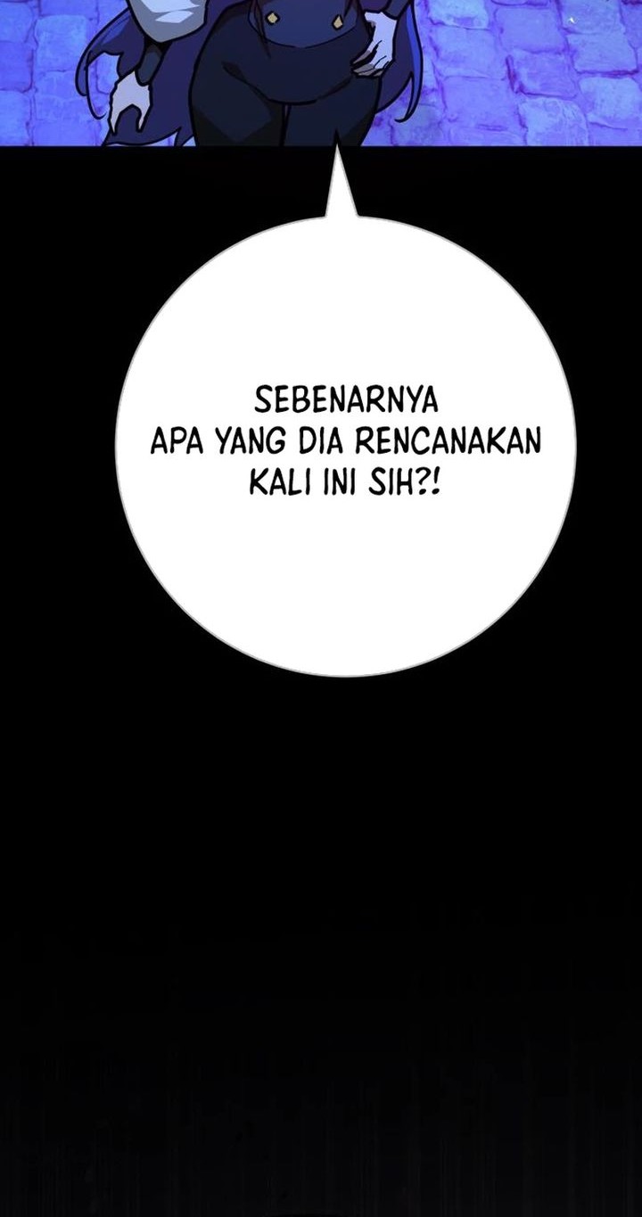 The Game’s Greatest Troll Chapter 147 - halaman 41