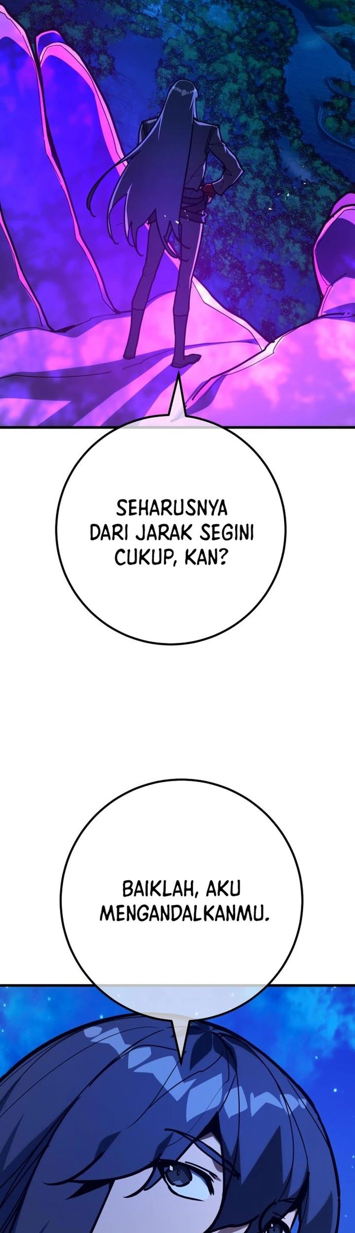 The Game’s Greatest Troll Chapter 147 - halaman 48